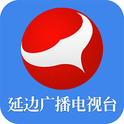FH中国人才培养方案